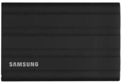SSD SAMSUNG T7 Shield 4TB MU-PE4T0S/WW T7 Shield 4TB