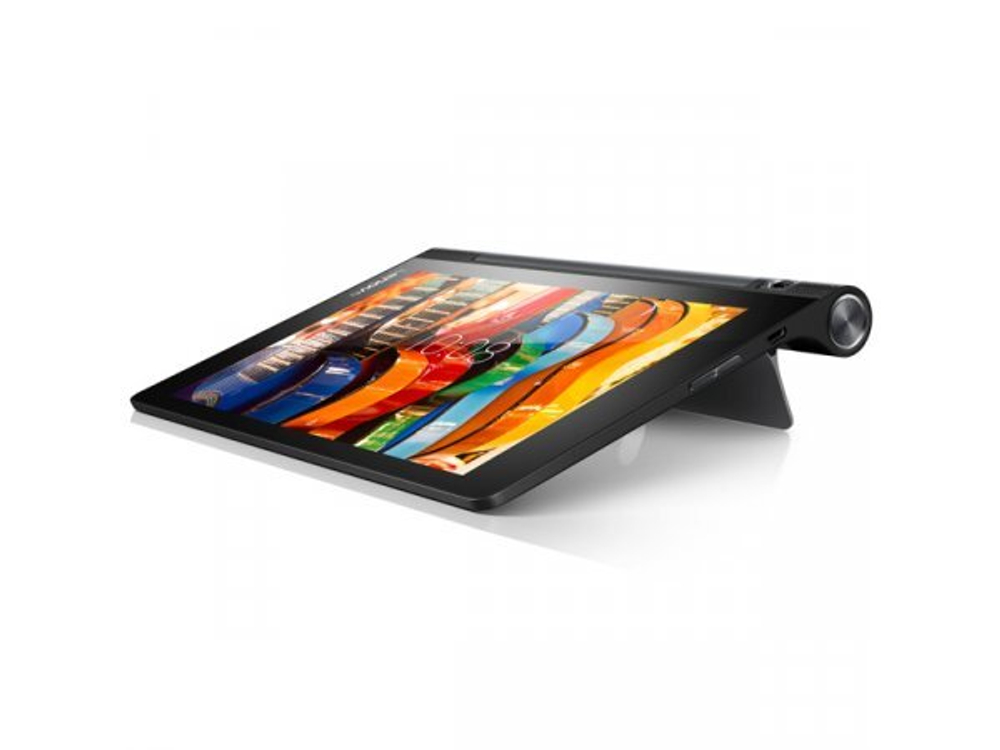 Планшет Lenovo YT3-850M (ZA0B0044RU)
