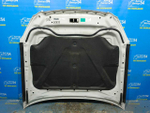 Капот NISSAN CIMA 2008-2010