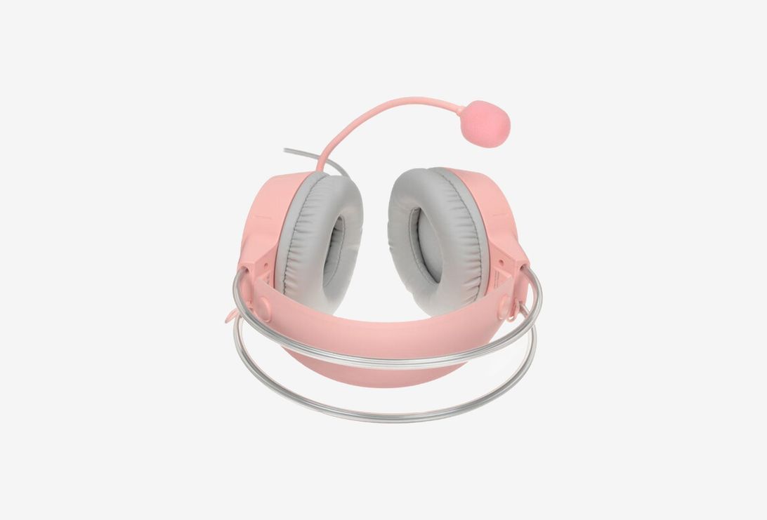 8518152_0426330101145