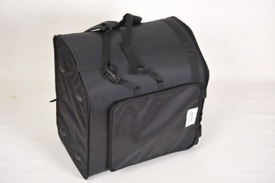 Чехол для аккордеона, баяна SOLO БН2 PRO (50-48-28)