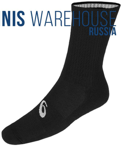 Asics team crew socks new arrivals