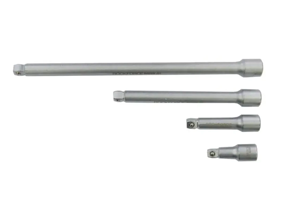 Удлинитель плавающий 75ммL, 3/8'' RockForce##Rock FORCE RF-8043075W