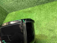 Зеркало левое BMW X3 G01 (2017-2024) 5 контактов