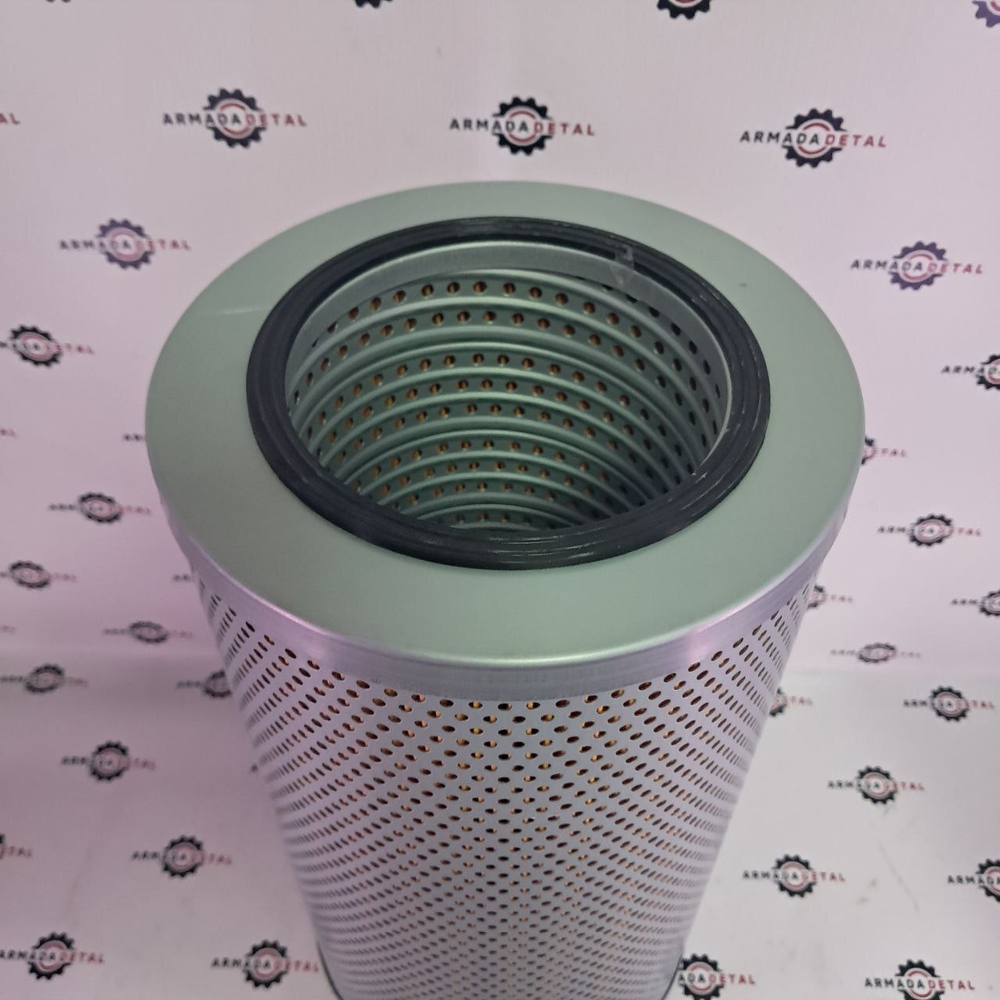 Фильтр гидравлический возвратный | 335/D4436, SH60892 | Аналог