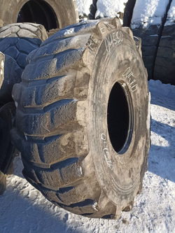 23.5R25 Michelin XL B шина б/у