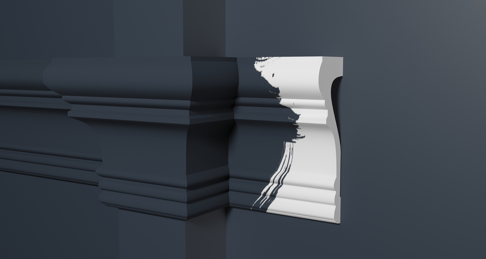 DD604/Молдинг (102х33x2000мм)/9