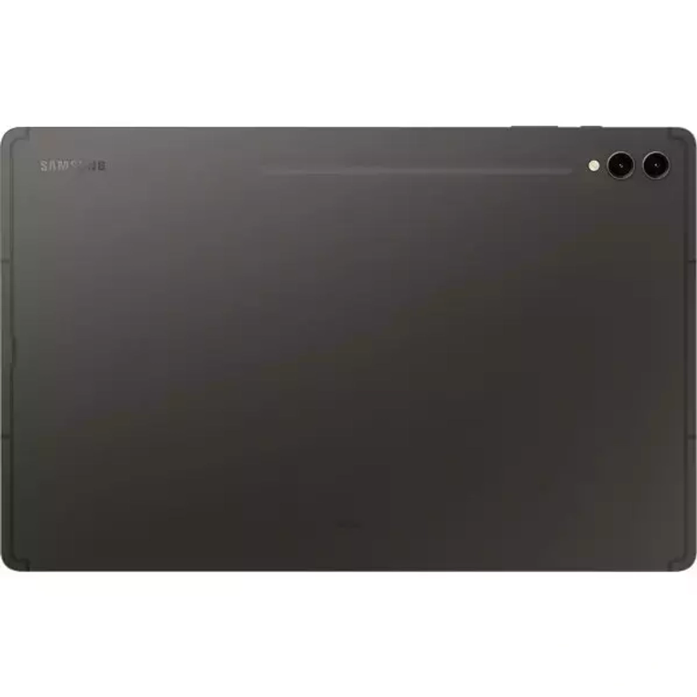 Samsung Galaxy Tab S9 Ultra 14.6″ 12 ГБ | 512 ГБ 5G SM-X916 Графит
