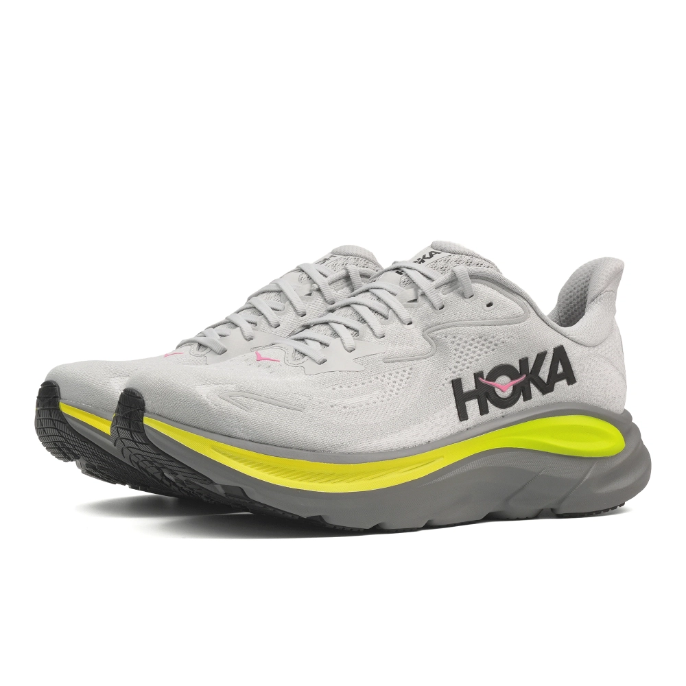 Кроссовки мужские Hoka Clifton 10