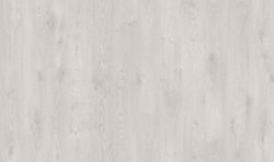 Effect Elegance Эверест, 1,108 м²