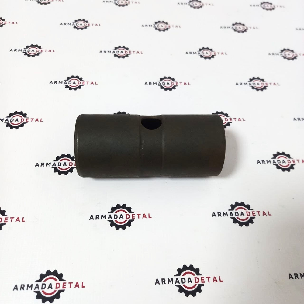 Втулка крепления переднего ковша к стреле оригинал | 1208/0023 | JCB 3CX 4CX