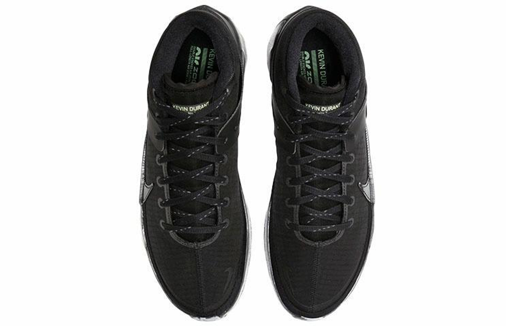 Кроссовки Nike Kd 13 13