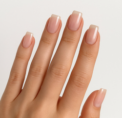 Снимок экрана 2025-06-06 135808