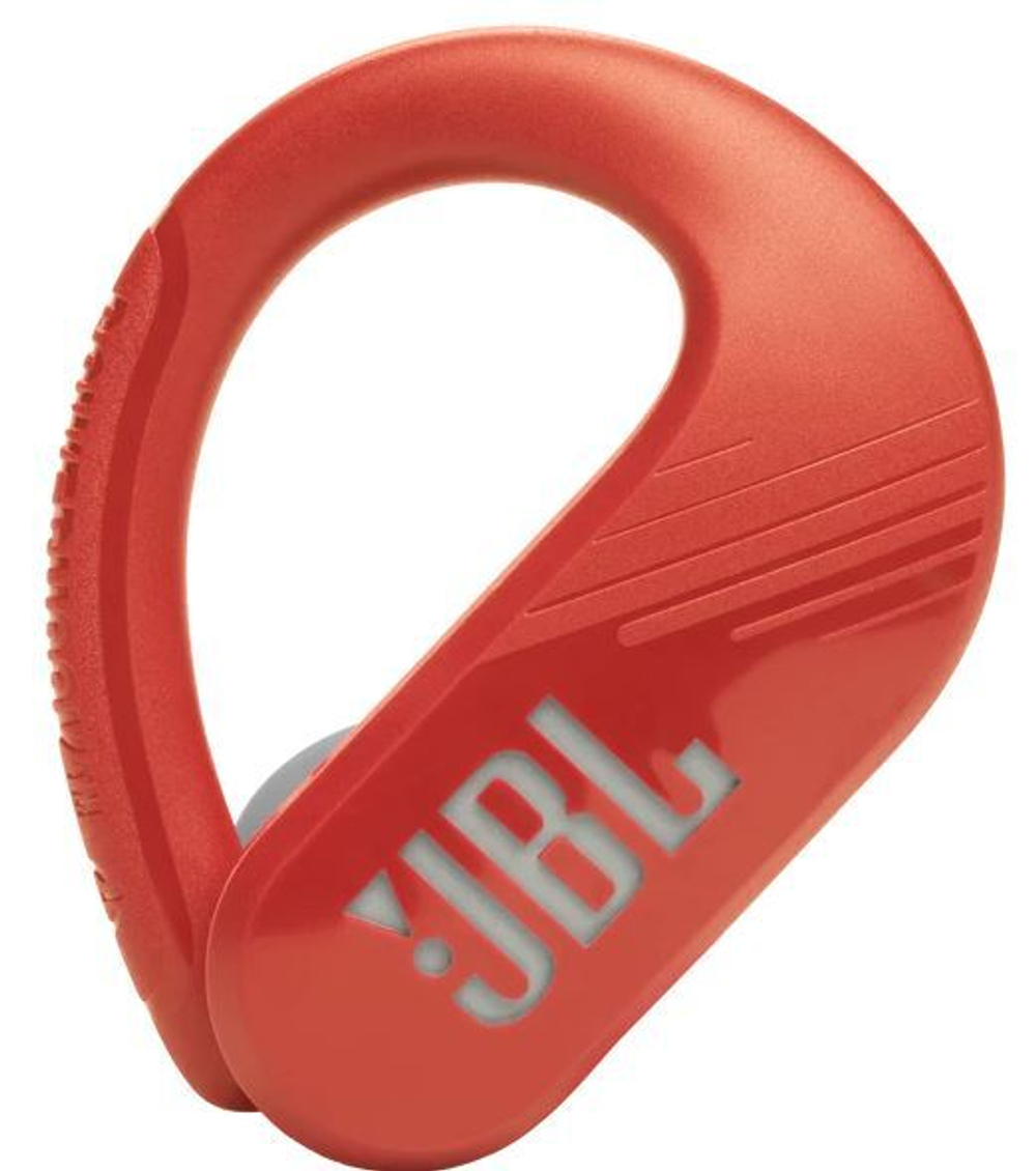Наушники беспроводные JBL JBLENDURPEAK3COR