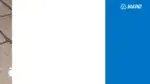 Краска для швов плитки MAPEI Ultracare Fuga Fresca 120 Черный, 160 г