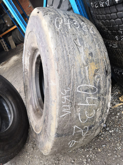 18.00R25 Bridgestone VSMS шина б/у