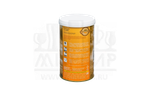 Солодовый экстракт Muntons "Pilsner", 1,5 кг