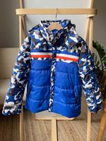 Комплект Poivre Blanc