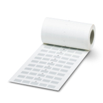 0803083 - EML (...X...)R SR - Этикетка