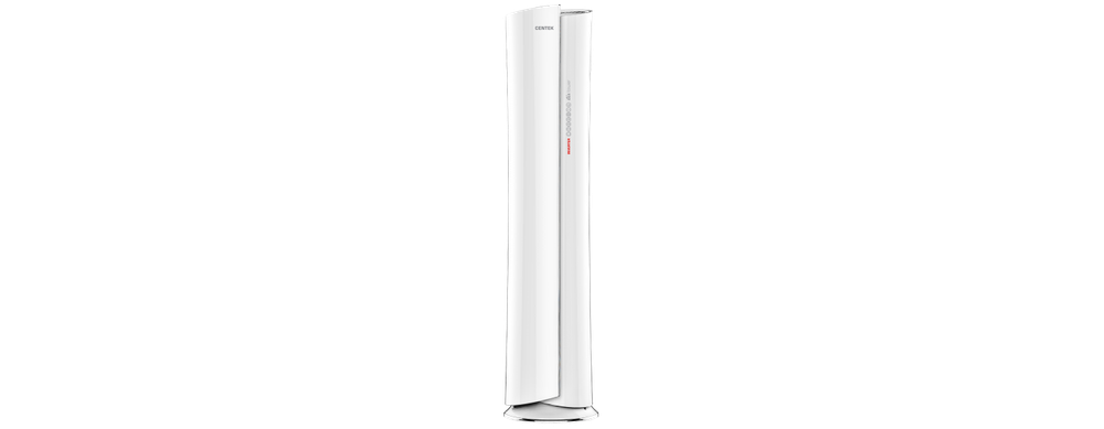 Сплит-система CT-66K24 WiFi