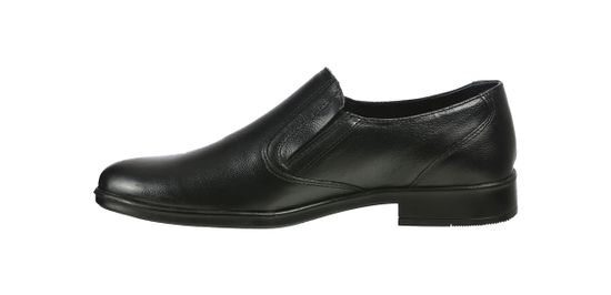 Полуботинки "Офицер" ТЭП