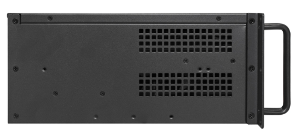 Корпус серверный 3U Exegate Pro 3U330-02