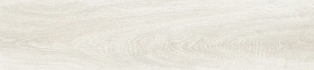 Керамогранит ALMA Ceramica GFA92AMD04R Almond 90x20 белый / бежевый матовый под дерево