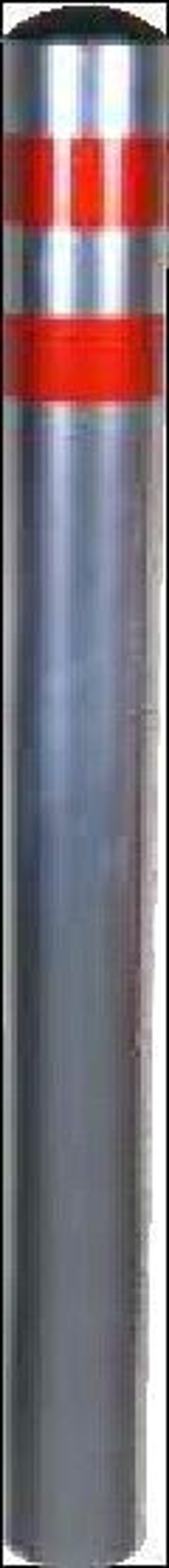 Столбик анкерный СМА-76.000 СБ