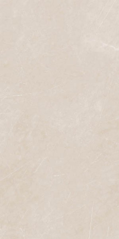 Керамогранит French Crema кремовый Полированный  120