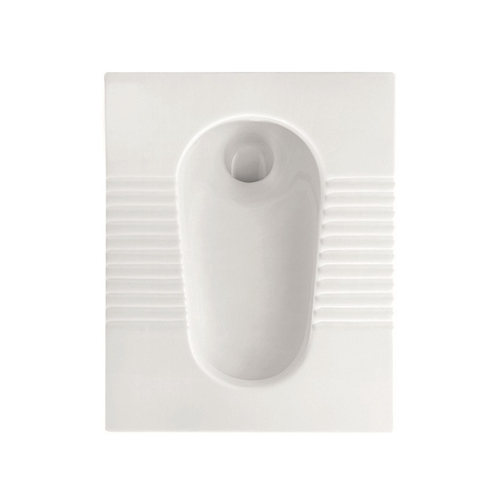 Чаша ГЕНУЯ Creo Ceramique HDD5 585х480х245 керамика (SQ9000)