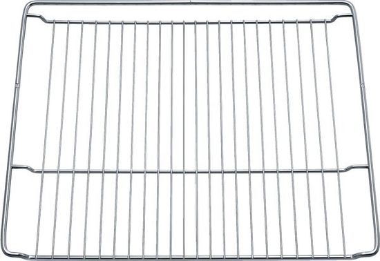 Электрический духовой шкаф Bosch HBA74R252E