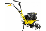 Культиватор бензиновый Huter GMC-5.5
