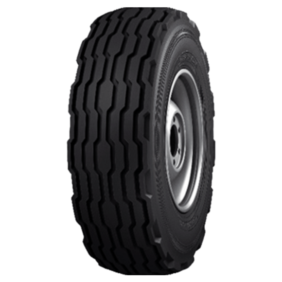 Voltyre 13,0/75-16 14PR 141A6 Вл-38 TT РОССИЯ + Камера 12-16 вентиль ГК-115 (25)