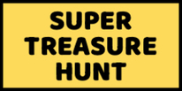 Super Treasure Hunt Super Treasure Hunt