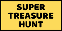 Super Treasure Hunt