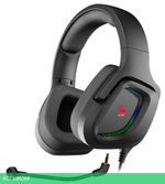 Наушники A4Tech Bloody G573 черный