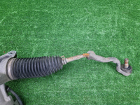 Рейка рулевая BMW X5 F15, X6 F16 (2013-2018)