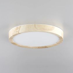 Citilux Бейсик CL738122N LED Светильник накладной Клён