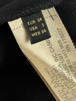 Комбинезон Massimo Dutti