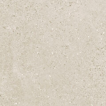 Керамогранит CULTO STONE HONEY 60*60 матовый, упаковка 1,44м2