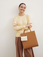 ШОППЕР БОЛЬШОЙ НЮД