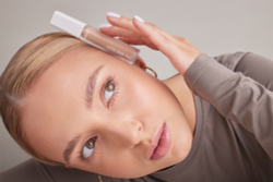 Paese My Skin Icon Covering Concealer - стойкий консилер, 6,5 ml