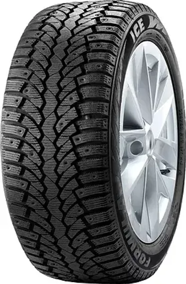 Formula Ice (Нешип) 235/60 R18 107T XL