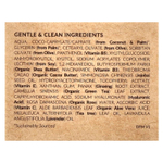 Tree To Tub, Ginseng Green Tea, ежедневное увлажняющее средство для лица, 10 мл (0,34 жидк. унц.)