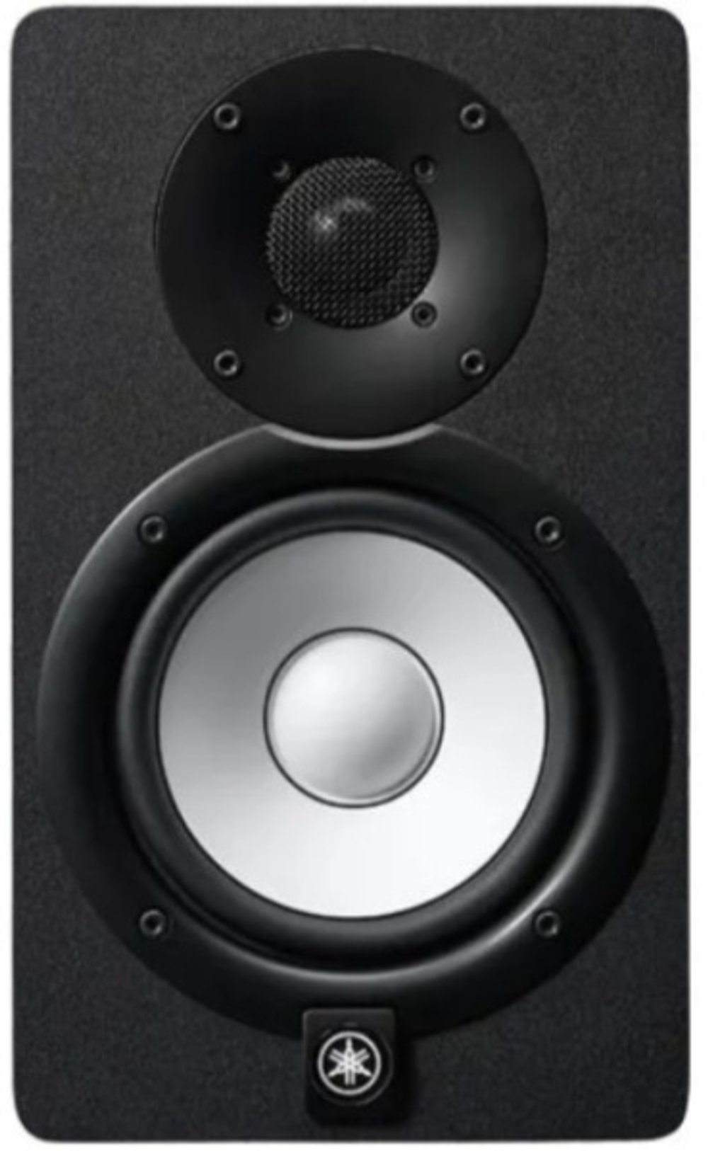 Студийный монитор Yamaha HS 5I B