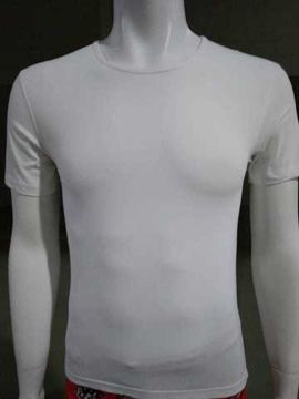 Футболка мужская MODERN стрейч