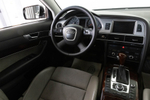 Audi A6 allroad quattro, 2006 год