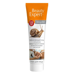 GL-44/02 Beauty Expert Увлажняющий гель для лица с муцином виноградной улитки 125 мл