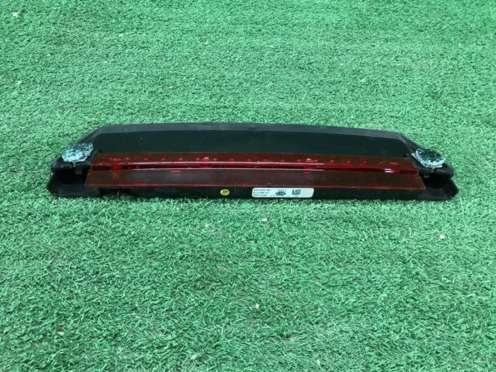 Стоп сигнал Audi A6 5 C8 (2018-2023)