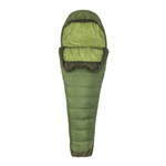 Спальный мешок Marmot Trestles Elite Eco 30 LZ